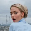 مولد الصور الإباحية بالذكاء الاصطناعي