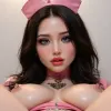 generador de imágenes porno con IA
