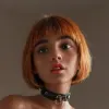gerador de fotos pornô com IA