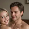 generatore di foto porno IA