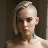 generador de imágenes porno con IA