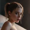 gerador de imagens pornô com IA