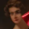 AI porn pic generator