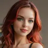 Generator obrazów pornograficznych z wykorzystaniem sztucznej inteligencji