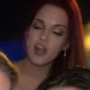 KI-Pornobildchen-Generator