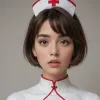 gerador de imagens pornô com IA