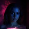 Generator obrazów pornograficznych z wykorzystaniem sztucznej inteligencji