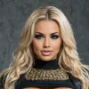 Generator obrazów pornograficznych z wykorzystaniem sztucznej inteligencji