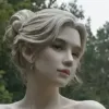 AI porn pic generator