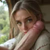gerador de imagens pornô com IA