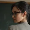 एआई पोर्न इमेज जेनरेटर
