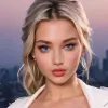 مولد الصور الإباحية بالذكاء الاصطناعي