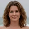 generador de fotos porno con IA