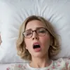 مولد الصور الإباحية بالذكاء الاصطناعي