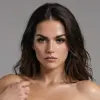 Generator obrazów pornograficznych z wykorzystaniem sztucznej inteligencji