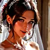 مولد الصور الإباحية بالذكاء الاصطناعي