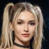AI porn pic generator
