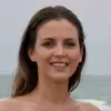 generador de fotos porno con IA