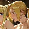 AI porn pic generator