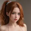 Generator obrazów pornograficznych z wykorzystaniem sztucznej inteligencji