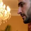 مولد الصور الإباحية بالذكاء الاصطناعي
