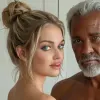 generador de fotos porno con IA