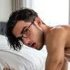 एआई पोर्न इमेज जेनरेटर