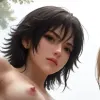 AI porn pic generator