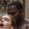 generatore di foto porno IA