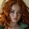 генератор порно-изображений на ИИ