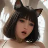 generador de imágenes porno con IA