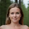generatore di foto porno IA