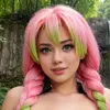 Generator obrazów pornograficznych z wykorzystaniem sztucznej inteligencji