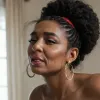 gerador de fotos pornô com IA