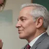 KI-Pornobildchen-Generator