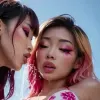 generatore di foto porno IA