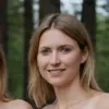 generatore di foto porno IA