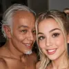 generatore di foto porno IA