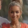 AI porn pic generator