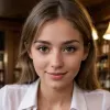 Generator obrazów pornograficznych z wykorzystaniem sztucznej inteligencji