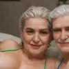 AI porn pic generator