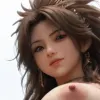 AI porn pic generator