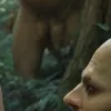 AI色情照片生成器