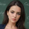 مولد الصور الإباحية بالذكاء الاصطناعي