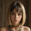 gerador de imagens pornô com IA
