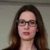 مولد الصور الإباحية بالذكاء الاصطناعي