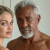 generador de imágenes porno con IA
