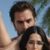 generatore di foto porno IA