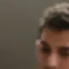 yapay zekâ porno foto üretici