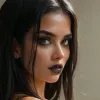 KI-Pornobildchen-Generator